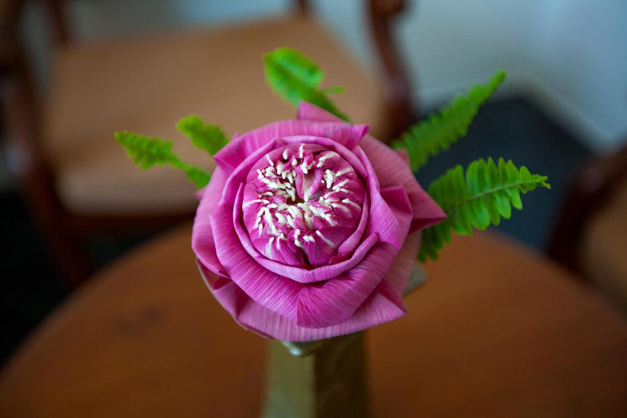 Kingdom Angkor Hotel Siem Reap Esterno foto